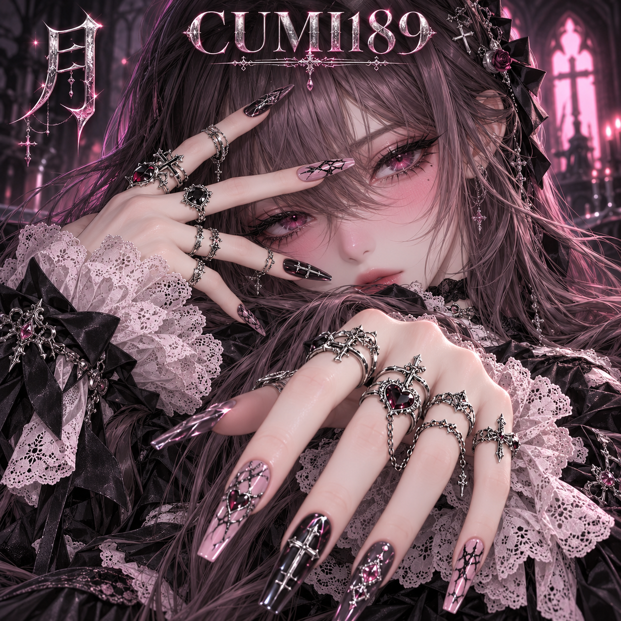 CUMI189