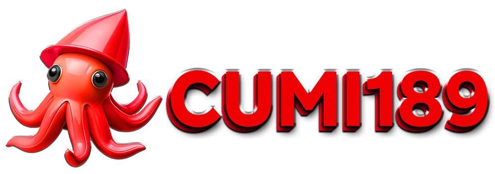 CUMI189 Logo